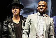 Click image for larger version

Name:	justin-bieber-floyd-mayweather-5267-7159-1560158981.jpg
Views:	0
Size:	60.4 KB
ID:	1398350