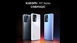 Click image for larger version

Name:	xiaomi113_qmbp.jpg
Views:	0
Size:	176.6 KB
ID:	1871158
