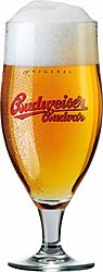 Click image for larger version

Name:	Budweiser_Glas_betaut.jpg
Views:	0
Size:	96.5 KB
ID:	1561526