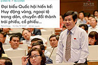 Click image for larger version

Name:	le-cong-nhuong-2.jpg
Views:	0
Size:	78.5 KB
ID:	1402971