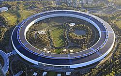 Click image for larger version

Name:	5483979_apple-park.jpg
Views:	0
Size:	479.1 KB
ID:	1798806