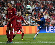 Click image for larger version

Name:	liverpoolchelseasupercup (5).jpg
Views:	0
Size:	107.5 KB
ID:	1436232