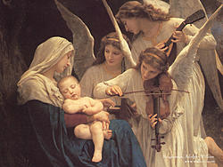 Click image for larger version

Name:	William-Bouguereau_Song_of_the_Angels_wallcoo_com.jpg
Views:	0
Size:	390.0 KB
ID:	1733724