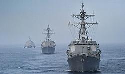 Click image for larger version

Name:	TT-USS_Winston_S._Churchill-2.jpg
Views:	0
Size:	91.2 KB
ID:	1763649