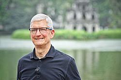 Click image for larger version

Name:	VN-Tim-Cook-1.jpg
Views:	0
Size:	90.0 KB
ID:	2362076
