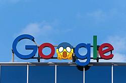 Click image for larger version

Name:	VBFgoogle-logo-panique.jpg
Views:	0
Size:	38.7 KB
ID:	2356934