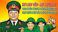 Click image for larger version

Name:	QT-Lực-lượng-dư-luận-vin-trong-qun-đội-cộng-sN.jpg
Views:	0
Size:	79.1 KB
ID:	1402989