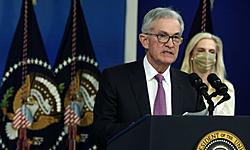 Click image for larger version

Name:	jerome-powell-3-700x420.jpg
Views:	0
Size:	38.1 KB
ID:	1939789