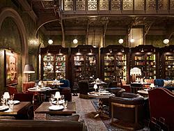 Click image for larger version

Name:	Non-Feature-Fowler-Wells-Opening-Beekman-Hotel-Tom-Colicchio-Photo-Bjorn-Wallander.jpg
Views:	0
Size:	112.9 KB
ID:	1561781