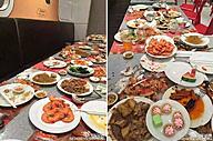 Click image for larger version

Name:	touristes-chinois-buffet_2.jpg
Views:	0
Size:	92.6 KB
ID:	1040230