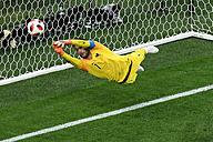 Click image for larger version

Name:	1139075-lloris.jpg
Views:	0
Size:	208.1 KB
ID:	1245228