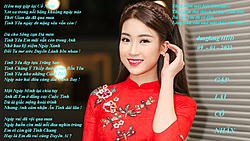 Click image for larger version

Name:	GẶP LẠI CỐ NHN.jpg
Views:	0
Size:	215.9 KB
ID:	2164653