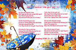 Click image for larger version

Name:	THU ĐẤT KHCH ! THU QU NH.jpg
Views:	0
Size:	269.1 KB
ID:	2275423