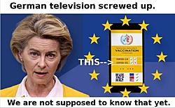 Click image for larger version

Name:	GermanScrewed.JPG
Views:	0
Size:	104.9 KB
ID:	1784746