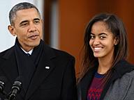 Click image for larger version

Name:	malia-obama.jpg
Views:	0
Size:	22.9 KB
ID:	1112640