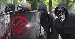 Click image for larger version

Name:	antifa-700x366.jpg
Views:	0
Size:	36.5 KB
ID:	1593522