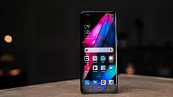 Click image for larger version

Name:	210311_oppo_find_x3_pro_launch_specs_3_1920x1080_qtuj.jpg
Views:	0
Size:	64.1 KB
ID:	1754170