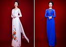Click image for larger version

Name:	ao dai (1).jpg
Views:	0
Size:	55.0 KB
ID:	747100