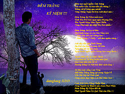 Click image for larger version

Name:	ĐM TRĂNG KỶ NIỆM.jpg
Views:	0
Size:	237.9 KB
ID:	2185724