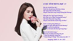 Click image for larger version

Name:	CUỘC TNH MONG ĐỢI.jpg
Views:	0
Size:	204.1 KB
ID:	2190162