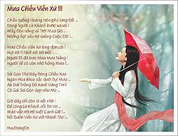 Click image for larger version

Name:	HuuDangDo_Mua-Chieu-Vien-Xu.jpg
Views:	0
Size:	204.3 KB
ID:	2193714