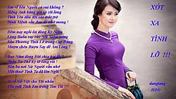 Click image for larger version

Name:	XT XA TNH LỠ.jpg
Views:	0
Size:	134.7 KB
ID:	2194601