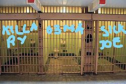 Click image for larger version

Name:	jail.jpg
Views:	0
Size:	415.4 KB
ID:	1584616