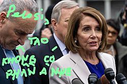 Click image for larger version

Name:	Inkedpelosi_shutterstock_1276349422_LI.jpg
Views:	0
Size:	504.9 KB
ID:	1661413