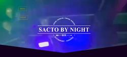 Click image for larger version

Name:	TT-Sacto-By-Night.jpg
Views:	0
Size:	66.6 KB
ID:	2304674