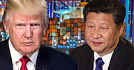 Click image for larger version

Name:	trump-xi-trade_840x480.jpg
Views:	0
Size:	75.2 KB
ID:	1433501
