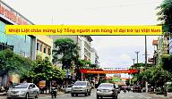 Click image for larger version

Name:	lytongdangchpcutong (1).jpg
Views:	0
Size:	114.3 KB
ID:	1367958