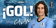 Click image for larger version

Name:	cavanigoal.jpg
Views:	0
Size:	64.0 KB
ID:	1240424