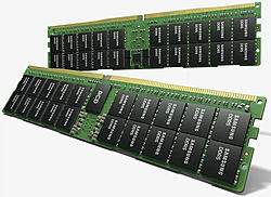 Click image for larger version

Name:	samsung-ram-ddr5-512gb1.jpg
Views:	0
Size:	65.1 KB
ID:	1763614