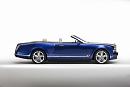 Click image for larger version

Name:	Bentley Grand Convertible 2015-2.jpg
Views:	0
Size:	27.9 KB
ID:	691543
