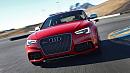 Click image for larger version

Name:	Autopro-Audi-RS5-(0)-03740.jpg
Views:	15
Size:	73.2 KB
ID:	529516