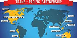 Click image for larger version

Name:	Trans-Pacific-Partnership-660x330.jpg
Views:	0
Size:	52.1 KB
ID:	1693166