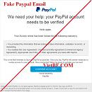 Click image for larger version

Name:	paypalrom.jpg
Views:	0
Size:	124.2 KB
ID:	850489