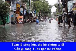 Click image for larger version

Name:	saigondeplam.jpg
Views:	0
Size:	90.9 KB
ID:	1750865