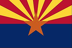 Click image for larger version

Name:	arizona-flag-1.jpg
Views:	0
Size:	32.1 KB
ID:	1769605