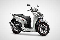 Click image for larger version

Name:	honda-sh-350i-viet-nam-1629877182836.jpeg
Views:	0
Size:	51.7 KB
ID:	1873989