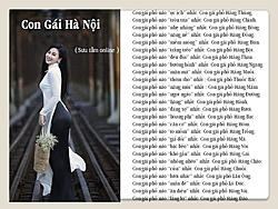 Click image for larger version

Name:	! ++gái Hà Ṇi.jpg
Views:	0
Size:	106.7 KB
ID:	1780891