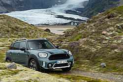 Click image for larger version

Name:	p90407192_lowres_mini-cooper-s-countr-131921_482.jpg
Views:	0
Size:	367.8 KB
ID:	1754586