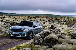 Click image for larger version

Name:	p90407195_lowres_mini-cooper-s-countr-132259_101.jpg
Views:	0
Size:	336.9 KB
ID:	1754587