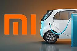 Click image for larger version

Name:	2322_xiaomismartelectricvehiclebusinessxiaomismartevbusinessconfirmed.jpg
Views:	0
Size:	67.2 KB
ID:	1766439