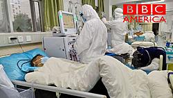 Click image for larger version

Name:	skynews-china-wuhan-coronavirus_4902512.jpg
Views:	0
Size:	143.2 KB
ID:	1561072