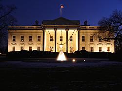 Click image for larger version

Name:	white-house.jpg
Views:	0
Size:	62.5 KB
ID:	1628888