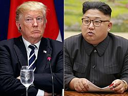 Click image for larger version

Name:	donald-trump-kim-jong-un-ap-mt-171101_4x3_992.jpg
Views:	0
Size:	90.4 KB
ID:	1496117