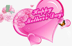 Click image for larger version

Name:	pngtree-mother's-day-heart-shaped-cartoon-decoration-png-clipart_976106.jpg
Views:	0
Size:	77.3 KB
ID:	1580723