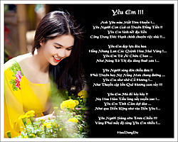 Click image for larger version

Name:	HuuDangDo_Yeu-em.jpg
Views:	0
Size:	94.7 KB
ID:	2313022