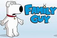 Click image for larger version

Name:	aSfamilyguy.jpg
Views:	0
Size:	44.2 KB
ID:	1293220